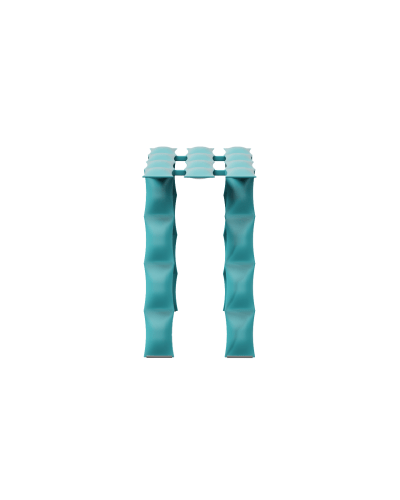Cosmic Stool